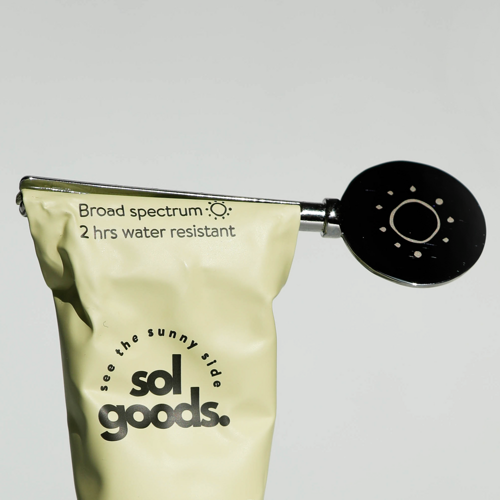 
                  
                    Everyday Essentials Bundle (save 15%)
                  
                